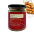Rooted Peepul Punjabi Tikka Masala 75g